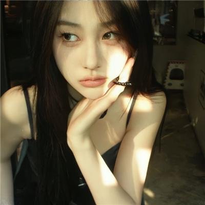 小妇人寻夫记