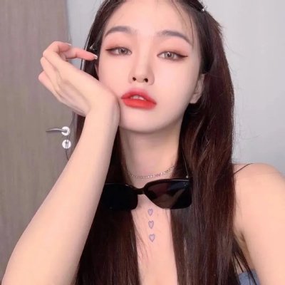 我爱推理