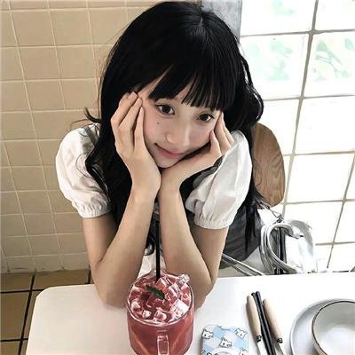 蝴蝶春梦