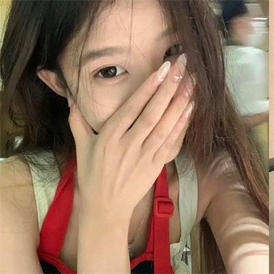 白魔鬼