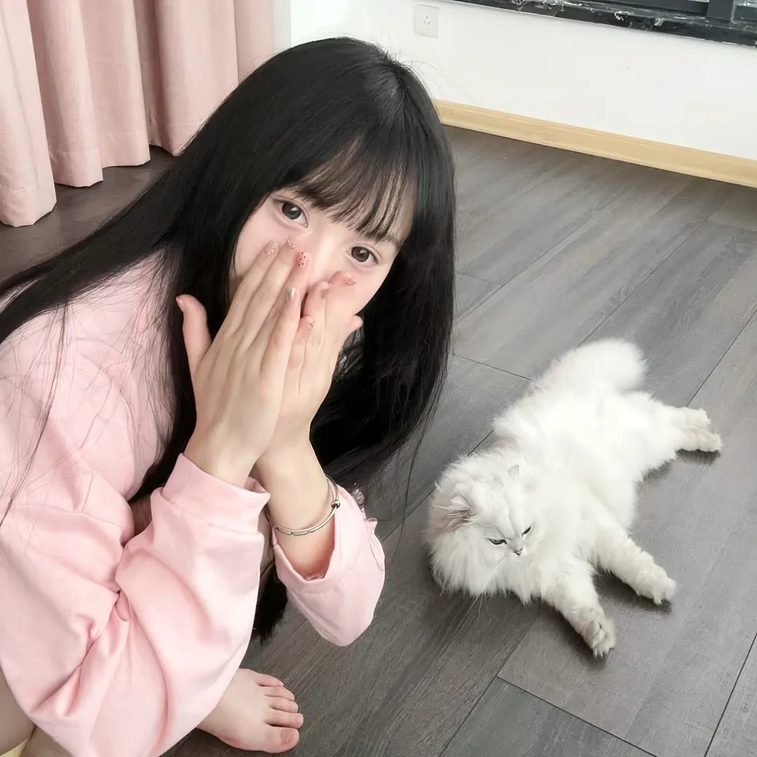魔界重生