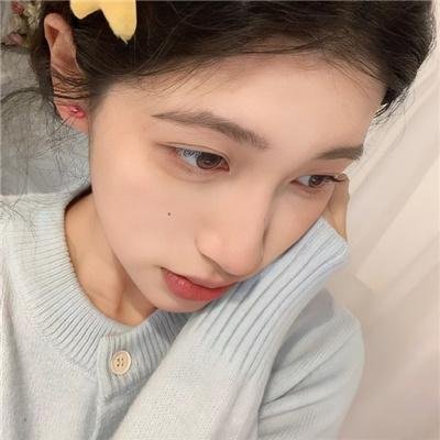 恋爱噬言