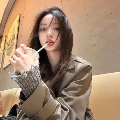 拥抱大海