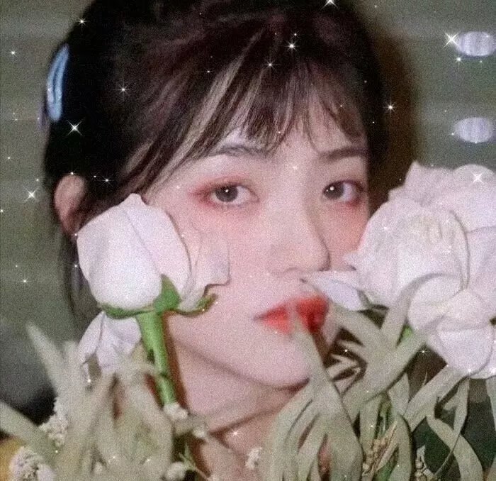 恶灵古堡：最终章