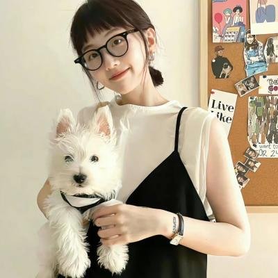 青出于蓝第一季