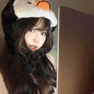 上帝之眼