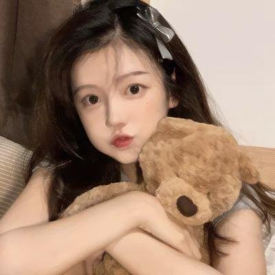 囧人之越挠越痒