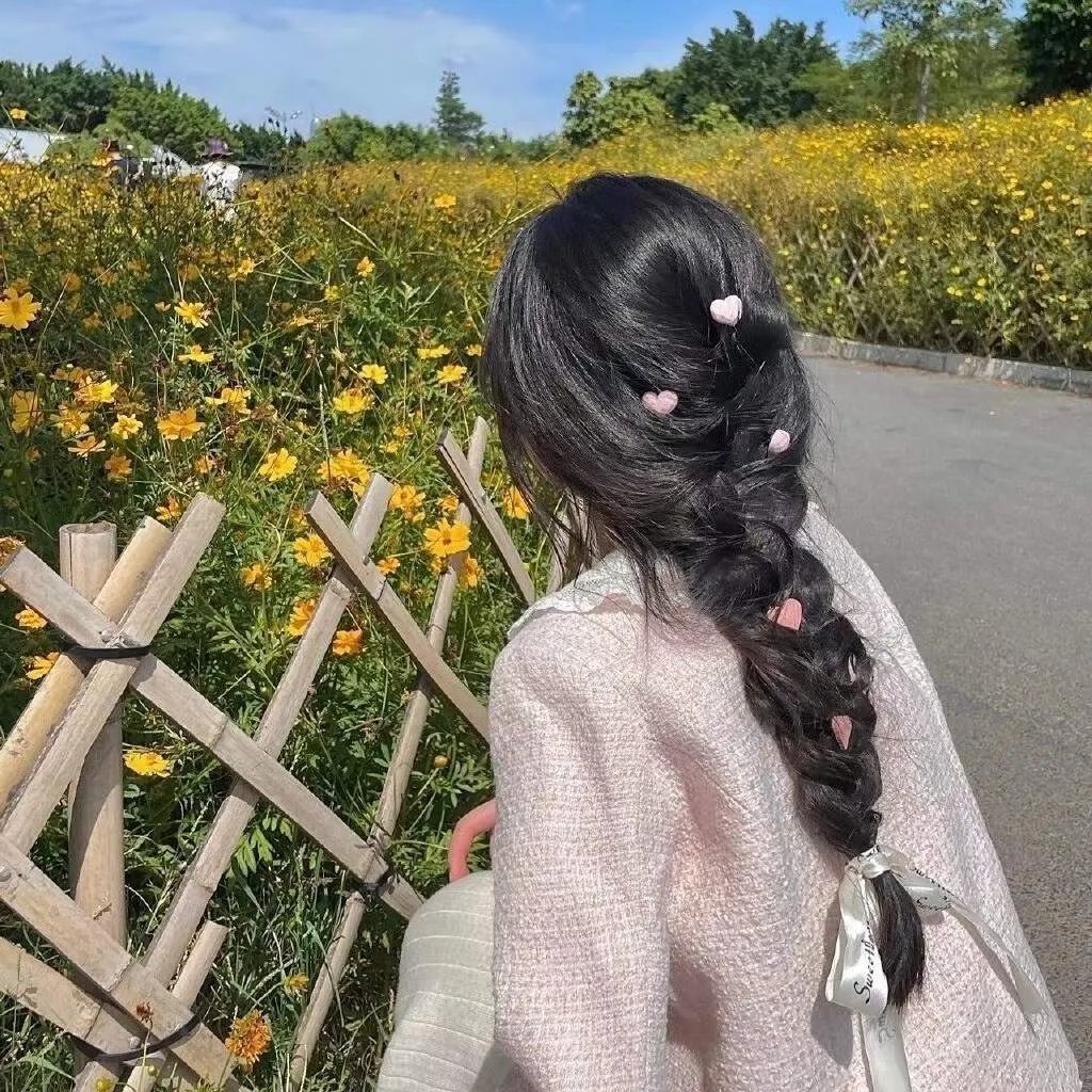 我的意外家庭