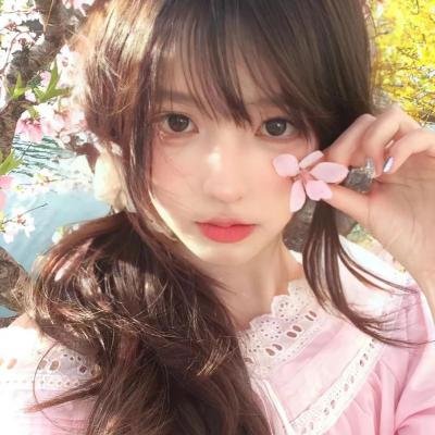 冰雪间谍