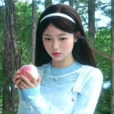 梦物语