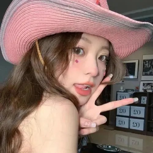 花儿与歌声