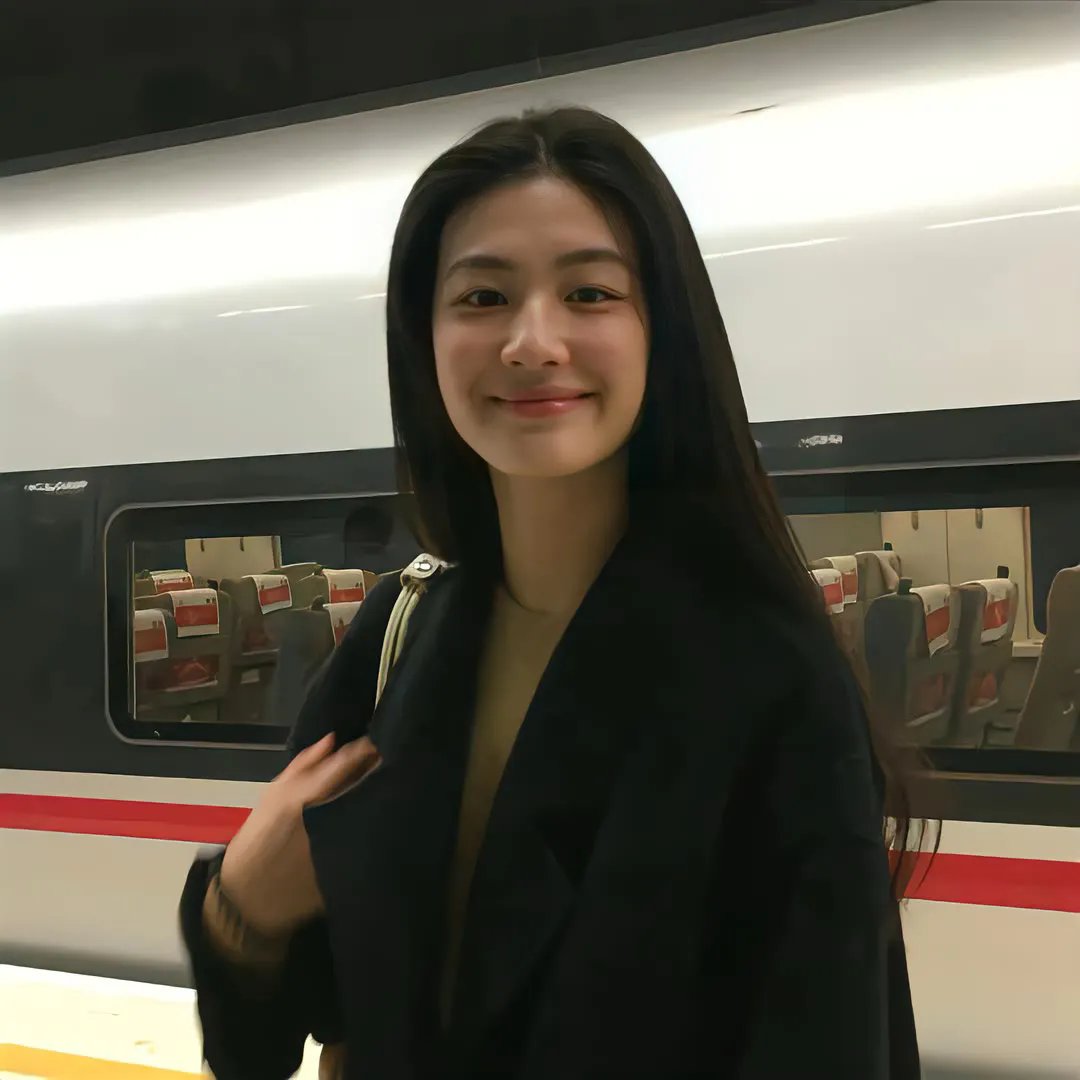 盲眼的基督