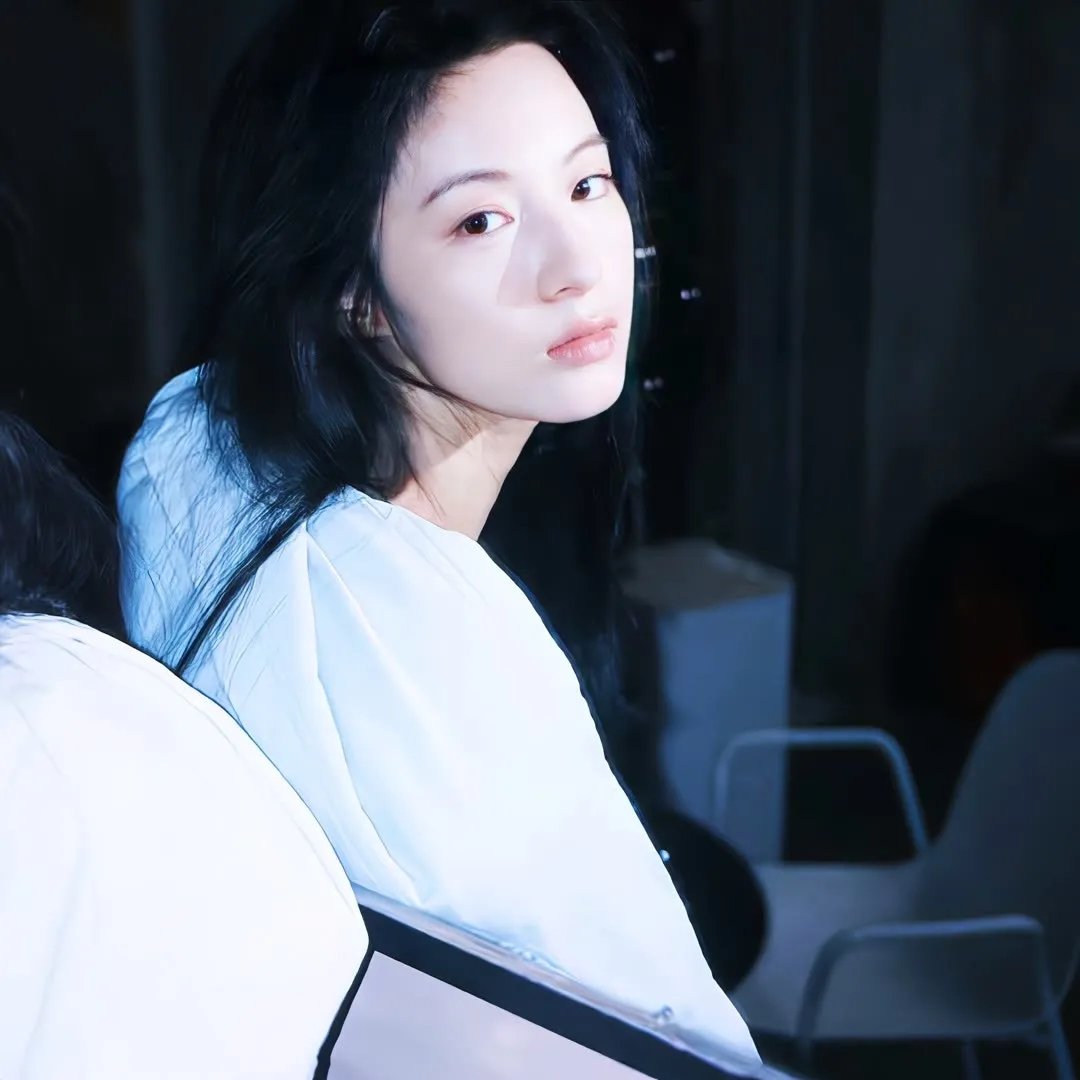 小可爱娜斯佳第二季