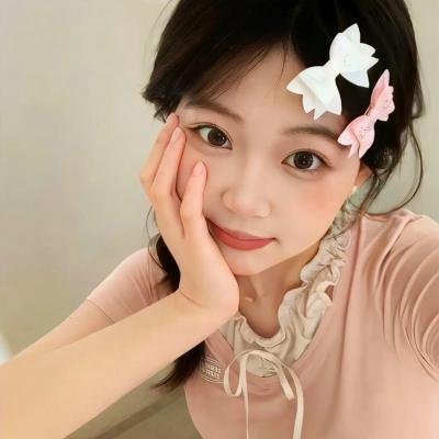 求爱者