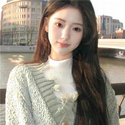 无证之爱