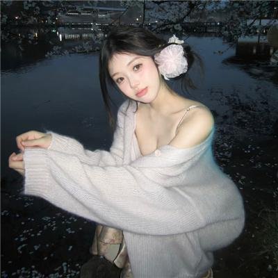潘多拉的秘密