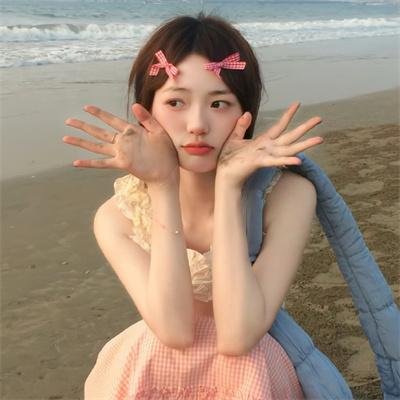 全民超人汉考克