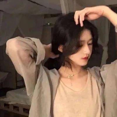 无可替代