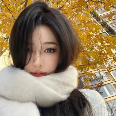 我来自北京之铁锅炖大鹅