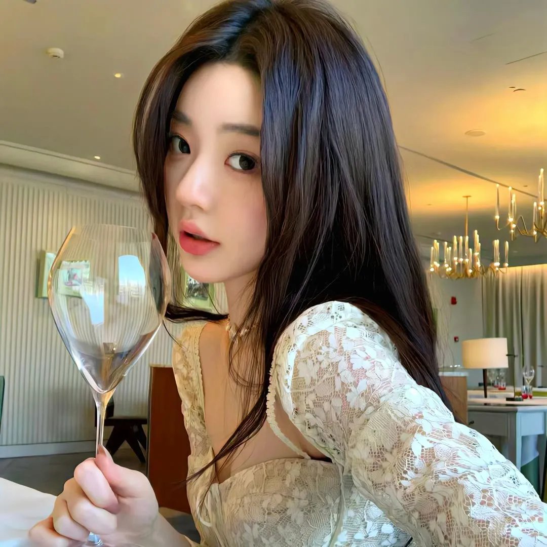新边城浪子